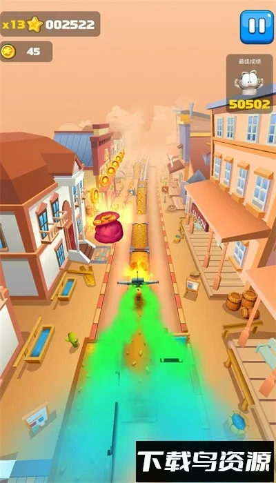 ܿӷè(ӷèܿϷ)v1.0.1 ֻͼ3