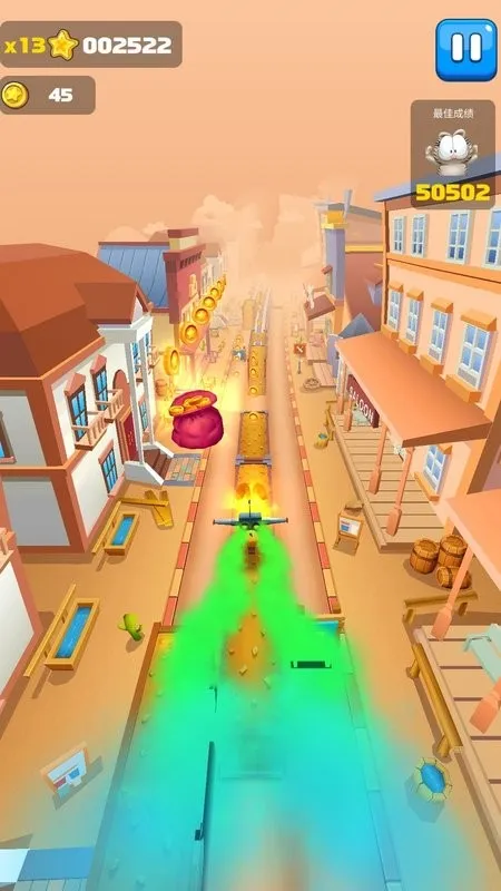 ܿӷè(ӷèܿϷ)v1.0.1 ֻͼ1