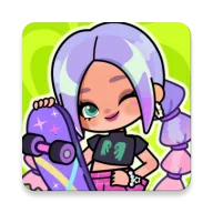 2025ٷ°汾v4.20.0 ׿