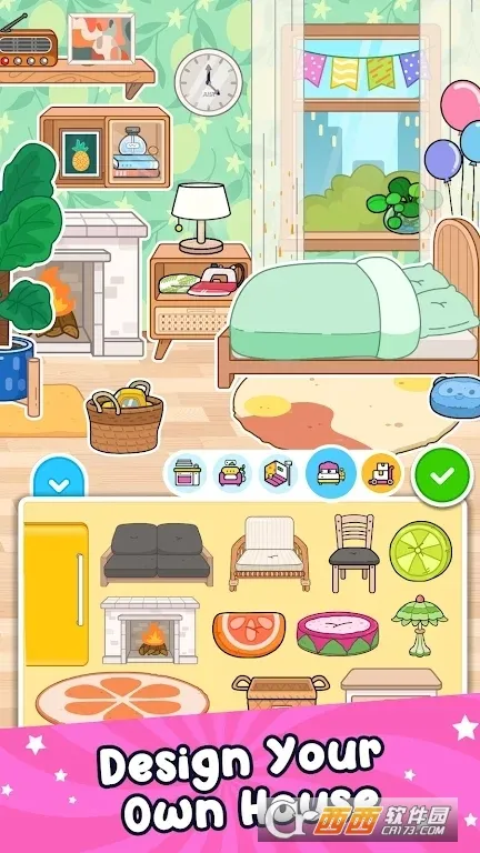 2025ٷ°汾v4.20.0 ׿ͼ0