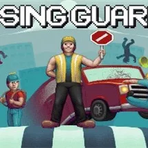 Сѹ·(ָͨϷ)v1.2 ׿