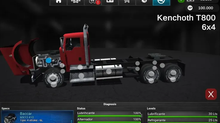 󿨳2025ٷ°汾v1.0.5f22 ׿ͼ2