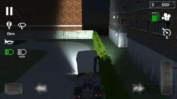 󿨳2025ٷ°汾v1.0.5f22 ׿ͼ0