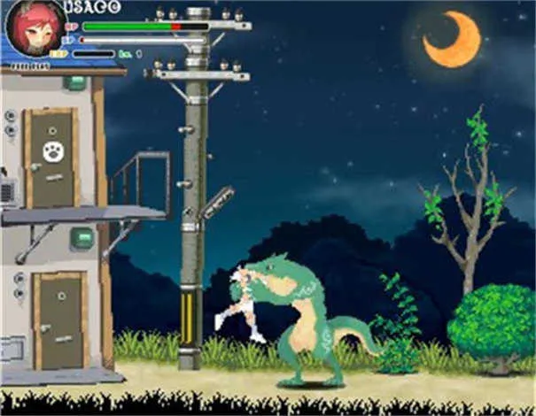 սdx(ŮϷ)v1.0 ֻͼ4