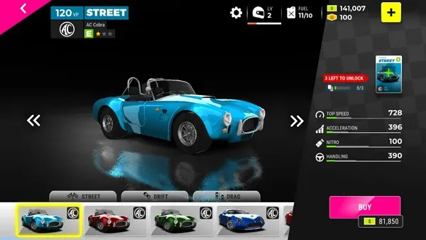 ޾ר(Ϸ)v1.0.48 ֻͼ4