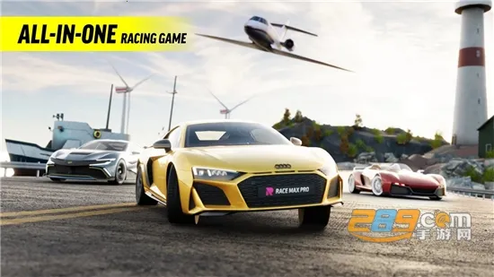 ޾ר(Ϸ)v1.0.48 ֻͼ3