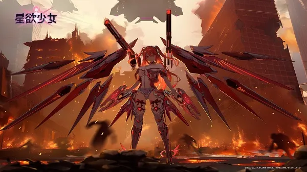 Ů(ԪϷ)v1.2.4 ֻͼ2