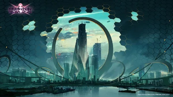 Ů(ԪϷ)v1.2.4 ֻͼ3