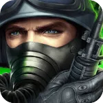 С2025ٷ°汾v1.4.10 ֻ