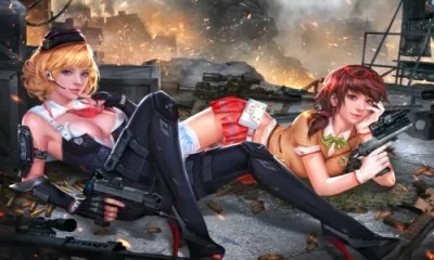 С2025ٷ°汾v1.4.10 ֻͼ2