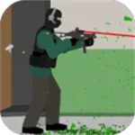 2025ٷ°汾v1.0.31 ׿