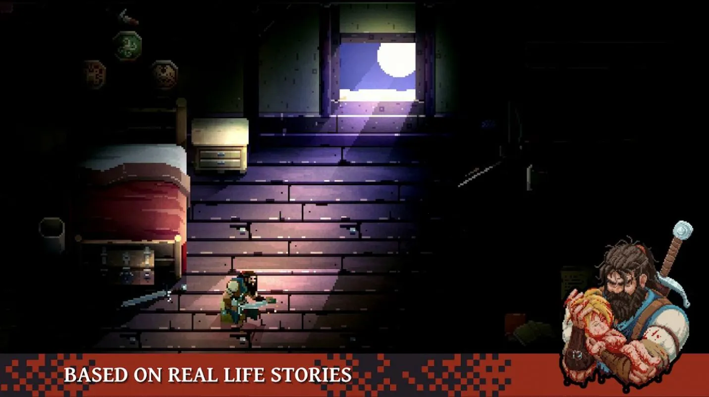 ³ç2025°汾v1.36.5 ֻͼ0