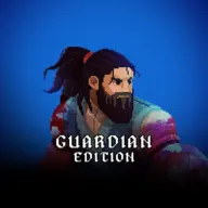 ³ç2025°汾v1.36.5 ֻ