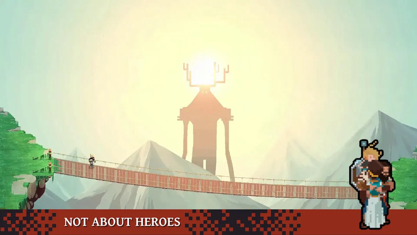 ³ç2025°汾v1.36.5 ֻͼ2