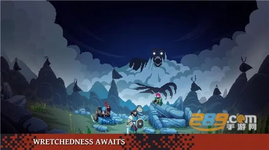 ³ç2025°汾v1.36.5 ֻͼ4