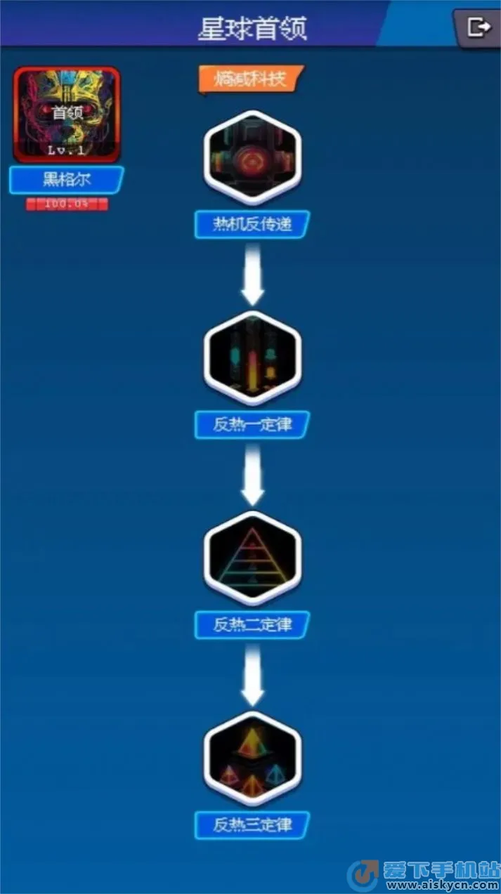 Ư(ðϷ)v1.0.14 ֻͼ1