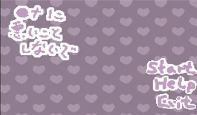 Ҫ˯(˯Ϸ)v1.0 ֻͼ4