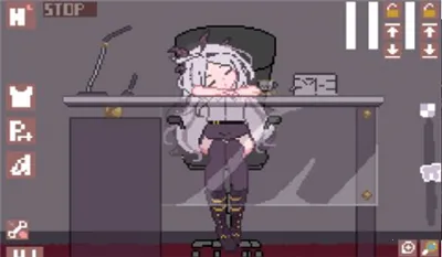 Ҫ˯(˯Ϸ)v1.0 ֻͼ3