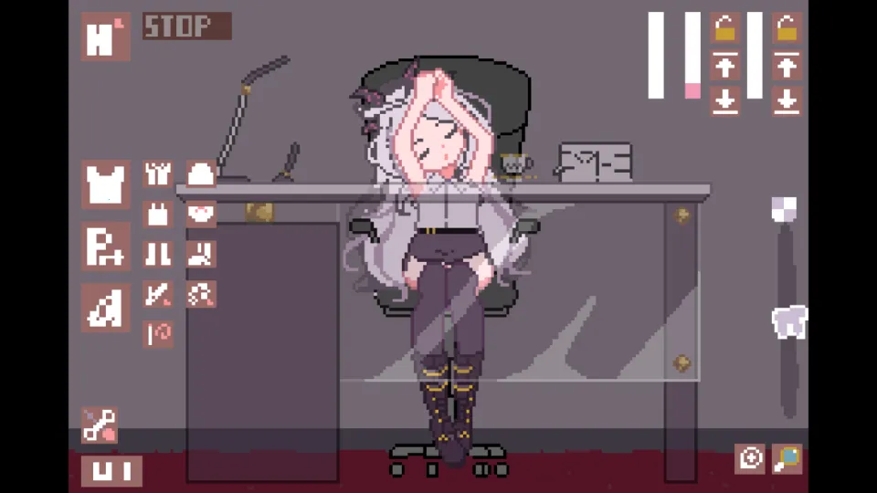 Ҫ˯(˯Ϸ)v1.0 ֻͼ1