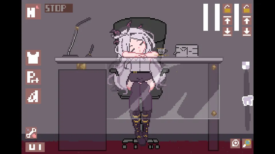 Ҫ˯(˯Ϸ)v1.0 ֻͼ0