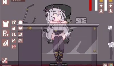 Ҫ˯(˯Ϸ)v1.0 ֻͼ2