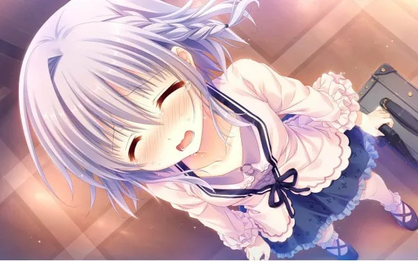 Ů(ŮУ԰Ϸ)v1.0 ׿ͼ1