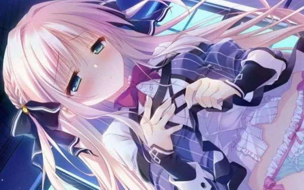 Ů(ŮУ԰Ϸ)v1.0 ׿ͼ2