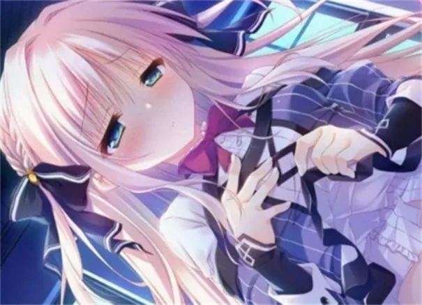 Ů(ŮУ԰Ϸ)v1.0 ׿ͼ4