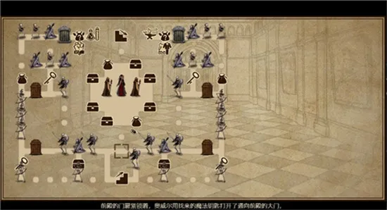 ȴħ(ðϷ)v1.0.11 ׿ͼ2