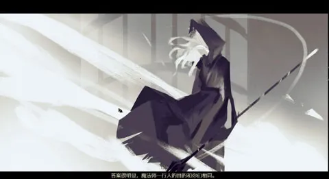 ȴħ(ðϷ)v1.0.11 ׿ͼ3