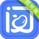 ɶ԰(׶ƽ̨)v6.7.4 ׿