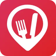 ʳ2025ٷ°汾v3.48.3 ׿