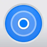 Wunderfind(豸)v1.3 ֻ