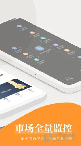 企洞察(企业信息查询) 企洞察(企业信息查询)