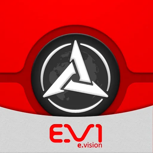 άѶ2025°汾V17.3.2 ׿