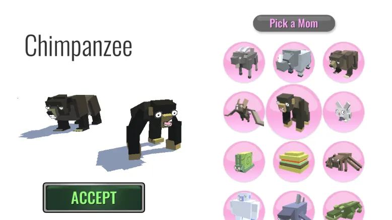 ϳɶ°׿v2.08.1208 ׿ͼ1