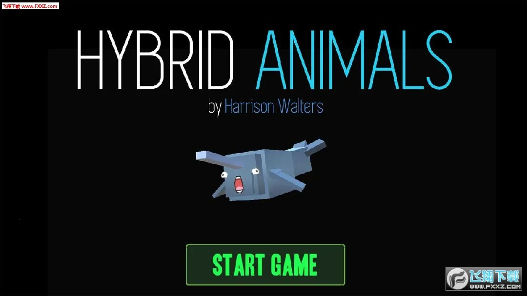 ϳɶ°׿v2.08.1208 ׿ͼ0