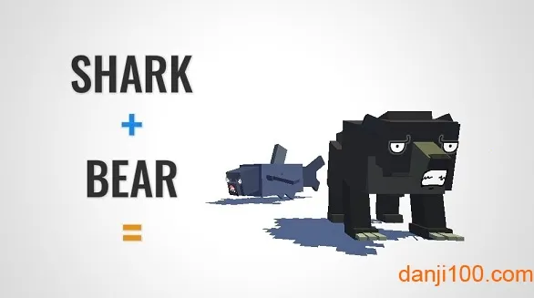 ϳɶ°׿v2.08.1208 ׿ͼ3