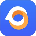 ˮ2025°汾v2.9.3 ֻ