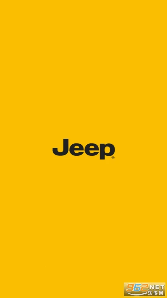 Jeep2025下载 Jeep2025下载