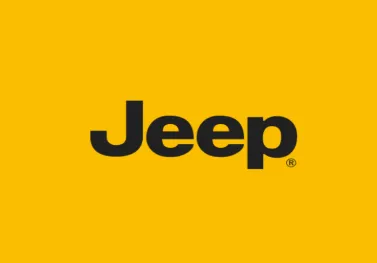 Jeep2025下载 Jeep2025下载