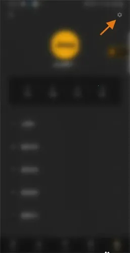 Jeep2025下载 Jeep2025下载