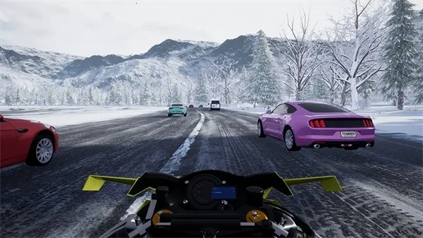 Ħгģ(ĦоϷ)v4.0.0 ׿ͼ3