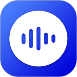 ¼2025°汾v5.3.0 ֻ