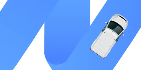 停车场云助手2025手机版 停车场云助手2025手机版