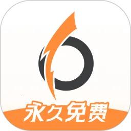 С62025ٷ°汾v2.0.12 ֻ