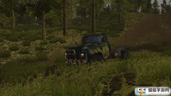 ʵؿģ2025°汾v11.8 ֻͼ2