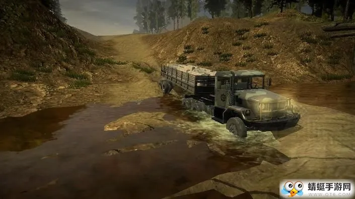 ʵؿģ2025°汾v11.8 ֻͼ3