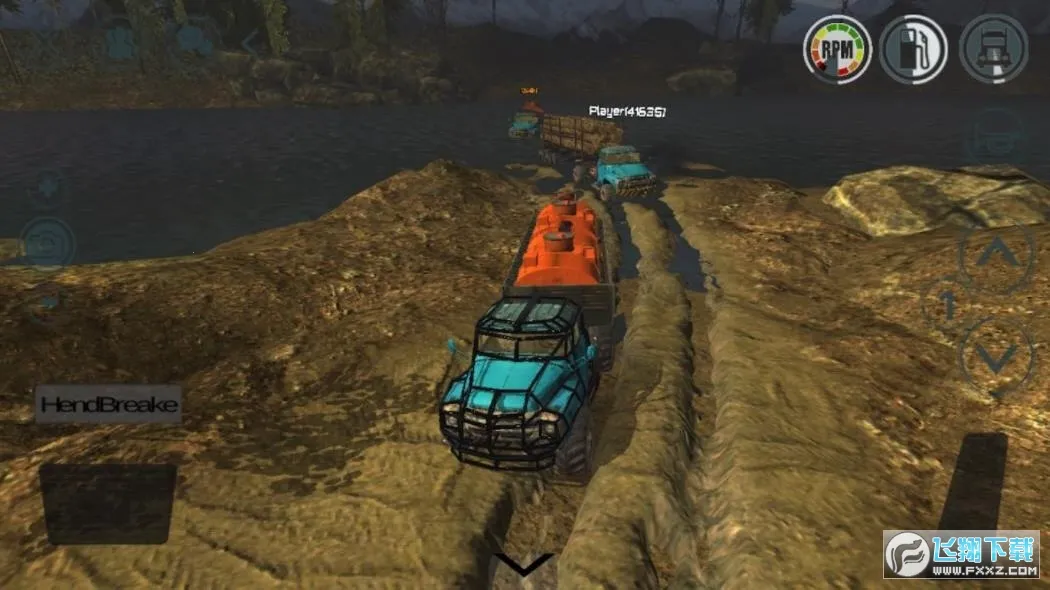 ʵؿģ2025°汾v11.8 ֻͼ0