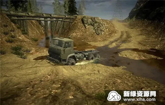 ʵؿģ2025°汾v11.8 ֻͼ4